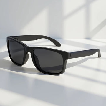 The  Shadow Sunglasses
