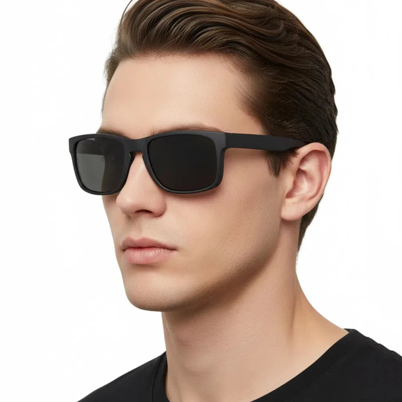 The  Shadow Sunglasses