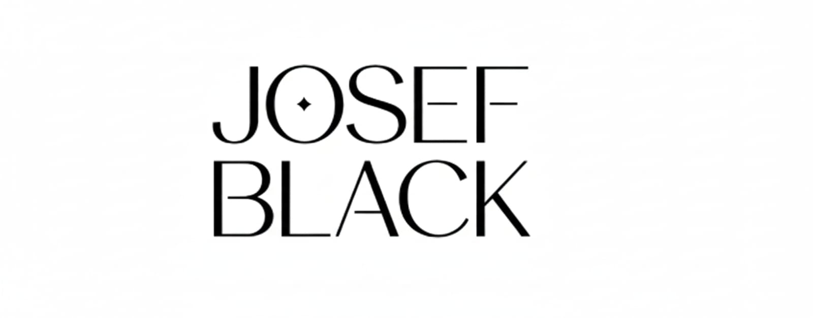 josefblack